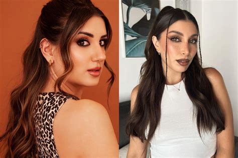 eleonora tani e melissa tani